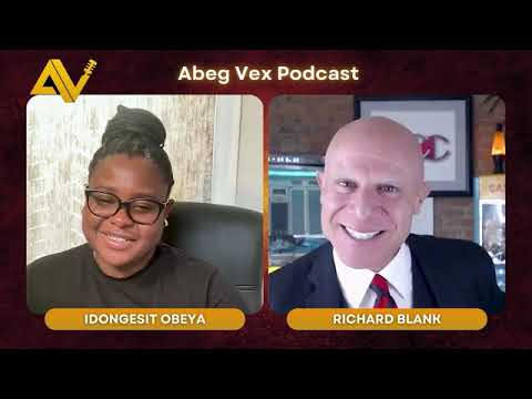 Abeg-Vex-podcast-guest-Richard-Blank-Costa-Ricas-Call-Center-13.jpg