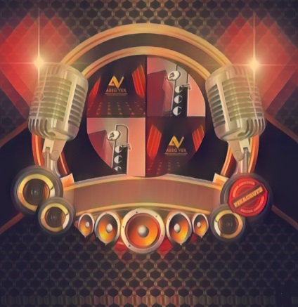 Abeg-Vex-podcast-guest-Richard-Blank-Costa-Ricas-Call-Center-4.jpg