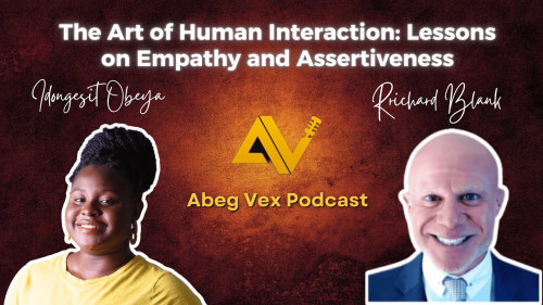 Abeg-Vex-podcast-guest-Richard-Blank-Costa-Ricas-Call-Center.jpg