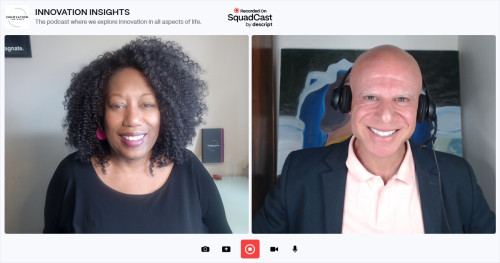 Innovative-Insights-Podcast-guest-Richard-Blank-Costa-Ricas-Call-Center.jpg