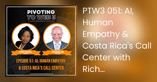 Pivoting-to-Web-3-podcast-guest-CEO-Richard-Blank-Costa-Ricas-Call-Center.b2391b163ae96c60.jpg