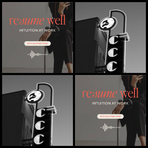 Resume-Well-podcast-business-guest-Richard-Blank-Costa-Ricas-Call-Center.jpg