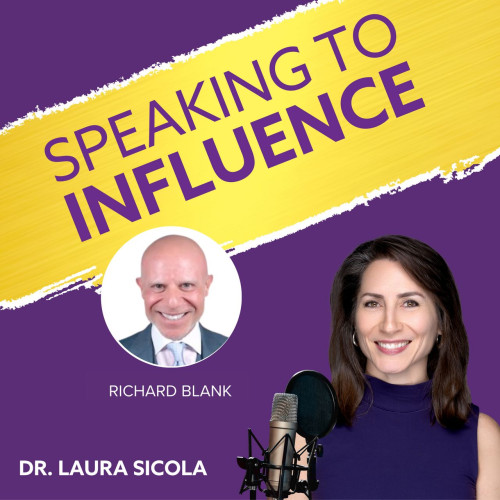 Speaking-to-influence-podcast-guest-Richard-Blank-Costa-Ricas-Call-Center.3b693ab94306e56b.jpg