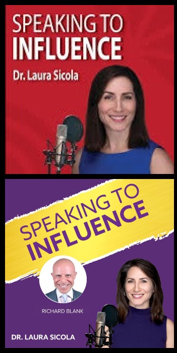 Speaking-to-influence-podcast-guest-Richard-Blank-Costa-Ricas-Call-Center.jpg