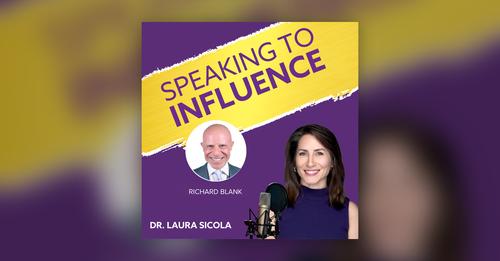 Speaking-to-influence-podcast-guest-Richard-Blank-Costa-Ricas-Call-Center3b4a6b22b6941cb1.jpg