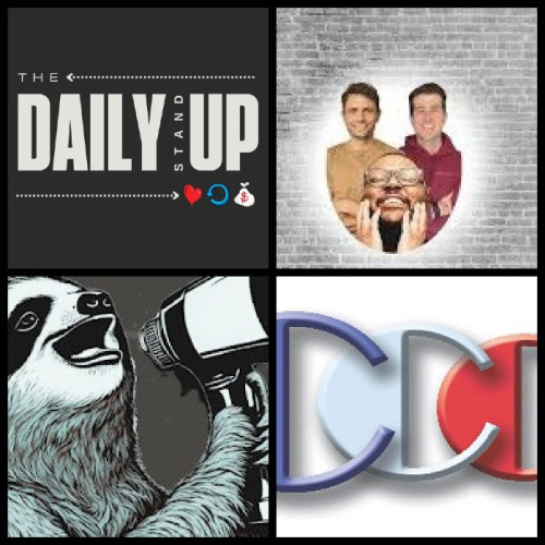 The-Daily-Standup-The-art-of-language-with-B2C-guest-Richard-Blank-Costa-Ricas-Call-Center..jpg