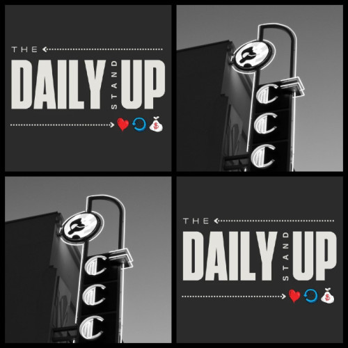 The-Daily-Standup-The-art-of-language-with-CX-guest-Richard-Blank-Costa-Ricas-Call-Center..jpg