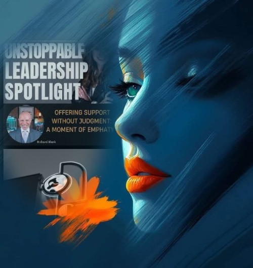 Unstoppable-Leadership-Spotlight-podcast-CX-guest-Richard-Blank-Costa-Ricas-Call-Center.jpg